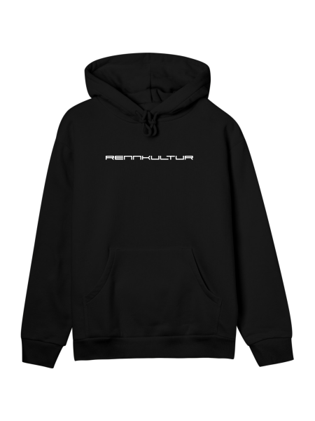 Women's Regular Hoodie